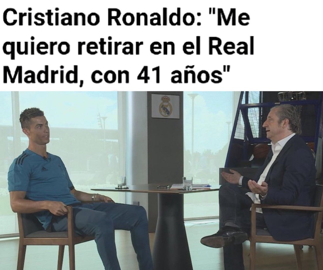 Mario___RM's tweet photo. 1% de probabilidades.
99% de fe. https://t.co/mDdoHpMoyT