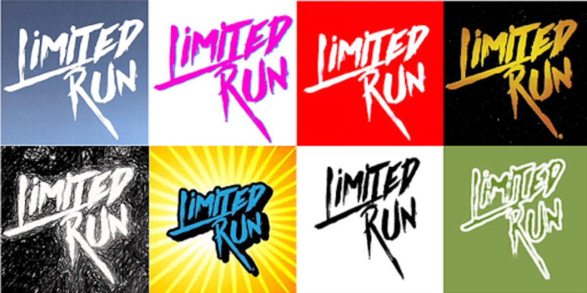 Bazaar-bazaar.com tweet media