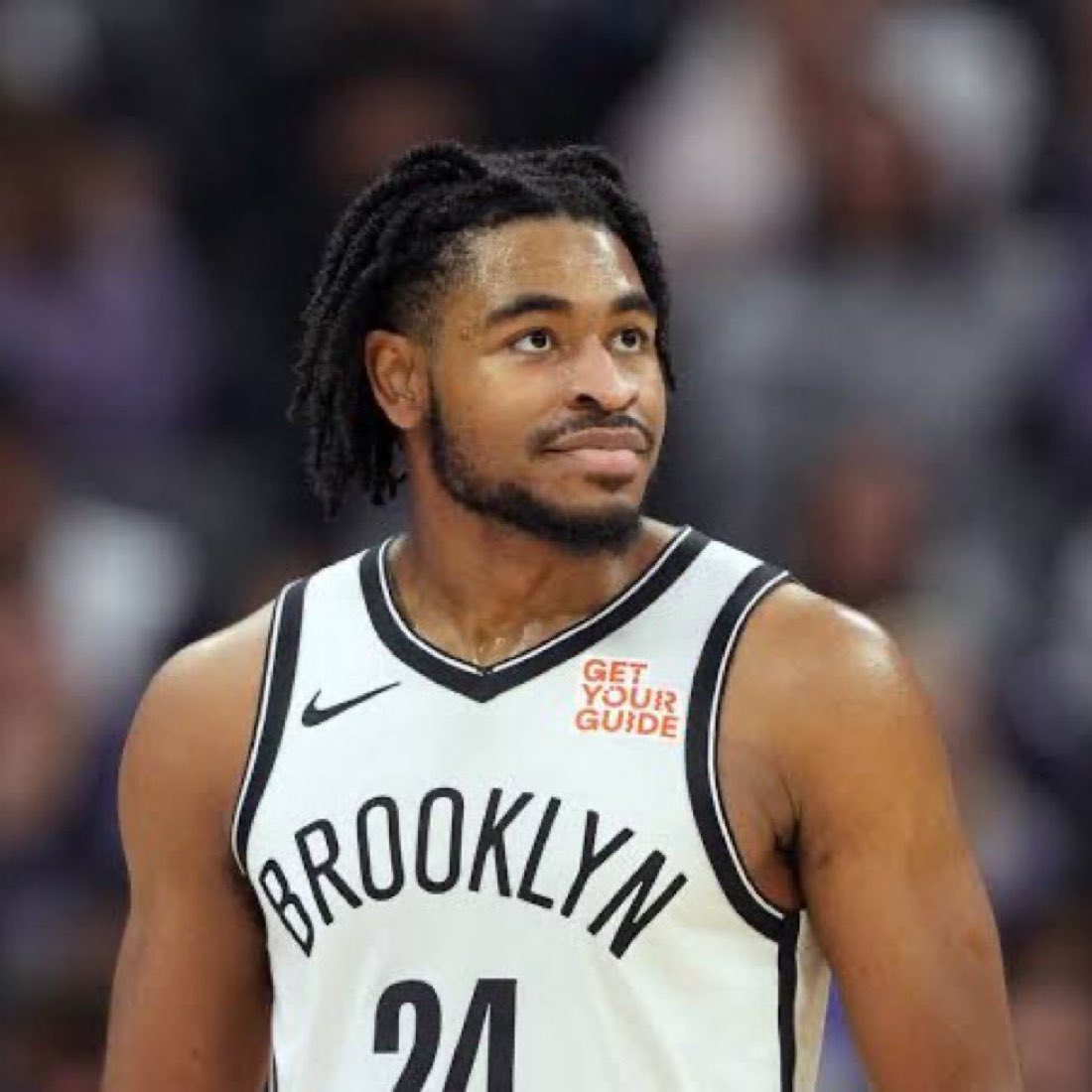 Fullcourtpass tweet media