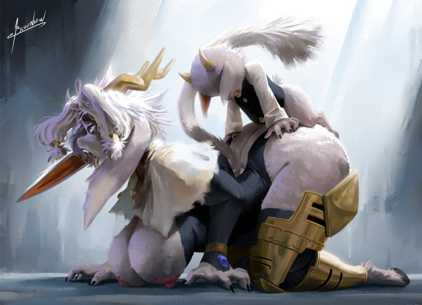 TheButlerGoat's tweet image. ⠀⠀⠀⠀⠀⠀⠀⠀⠀⠀𝐍𝐞𝐯𝐞𝐫 𝐔𝐧𝐝𝐞𝐫𝐞𝐬𝐭𝐢𝐦𝐚𝐭𝐞
⠀⠀⠀⠀⠀⠀⠀⠀⠀⠀ 𝐇𝐨𝐰 𝐦𝐮𝐜𝐡 𝐨𝐟 𝐚 𝐡𝐞𝐥𝐩
⠀⠀⠀⠀⠀⠀⠀⠀ 𝐀 𝐛𝐮𝐭𝐥𝐞𝐫 𝐜𝐚𝐧 𝐛𝐞 𝐢𝐧 𝐲𝐨𝐮𝐫 𝐥𝐢𝐟𝐞

⠀⠀⠀⠀⠀⠀⠀⠀⠀⠀⠀⠀