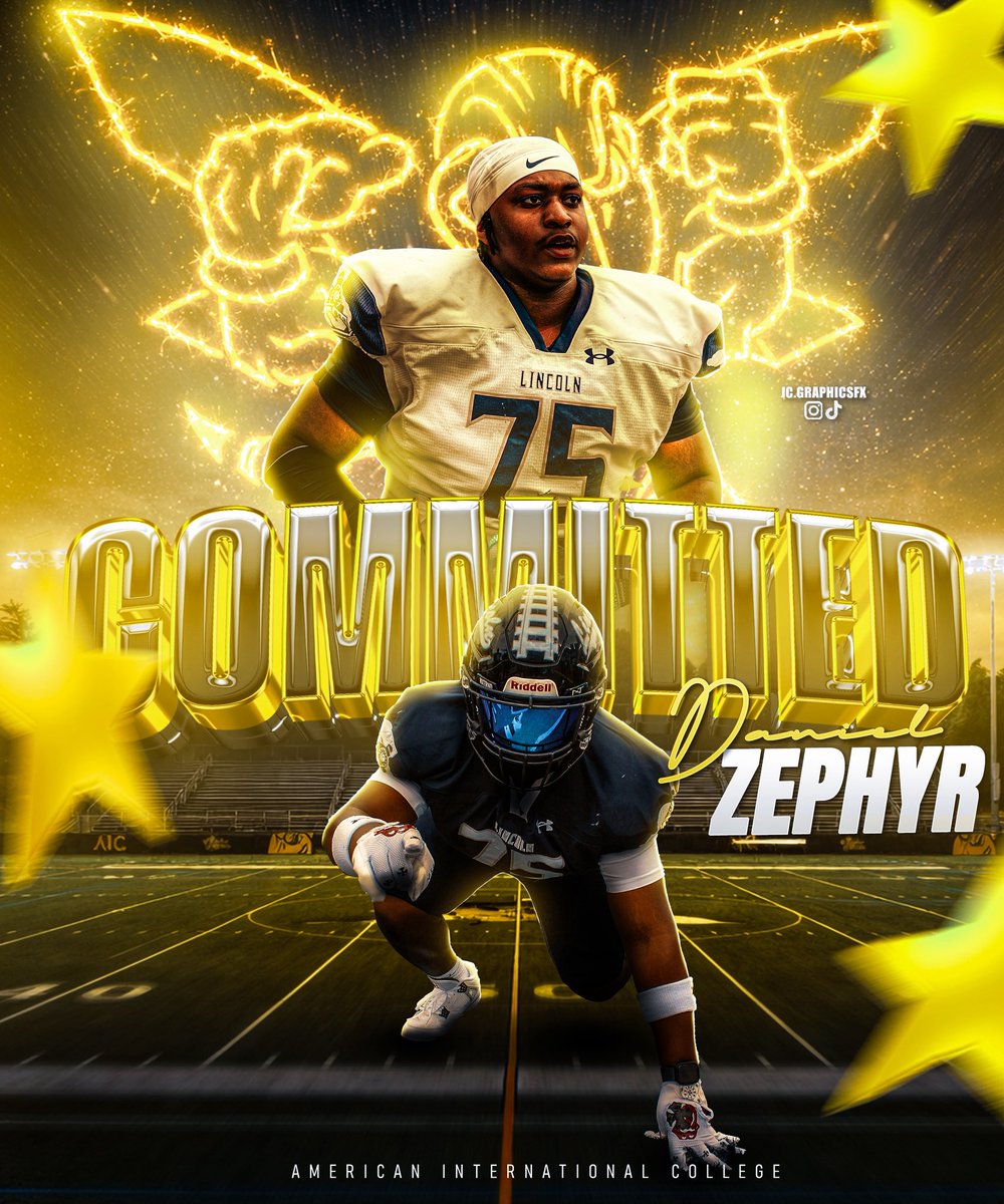 Danielzephyr tweet media