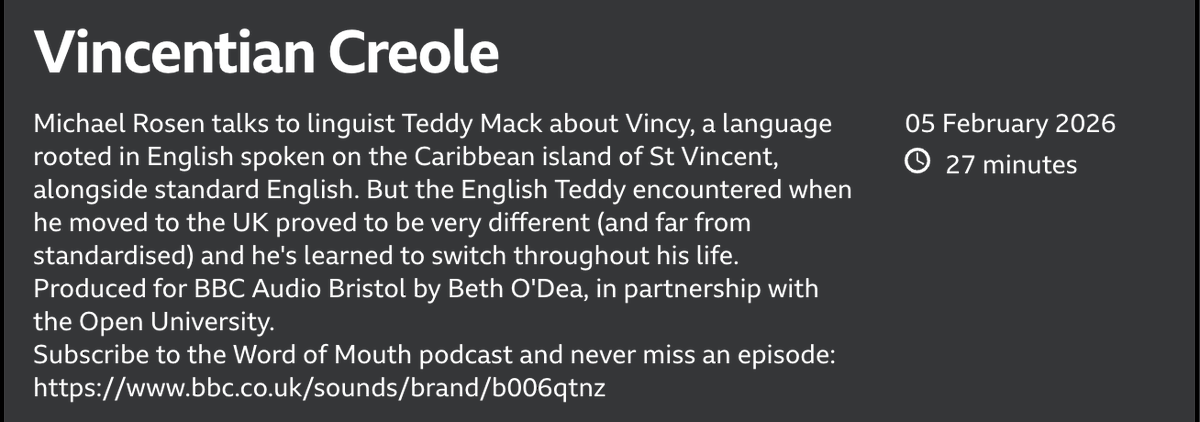 Michael Rosen 💙💙🎓🎓 NICE 爷爷 tweet media