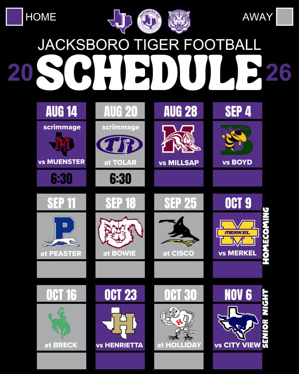 Casey Hubble tweet media