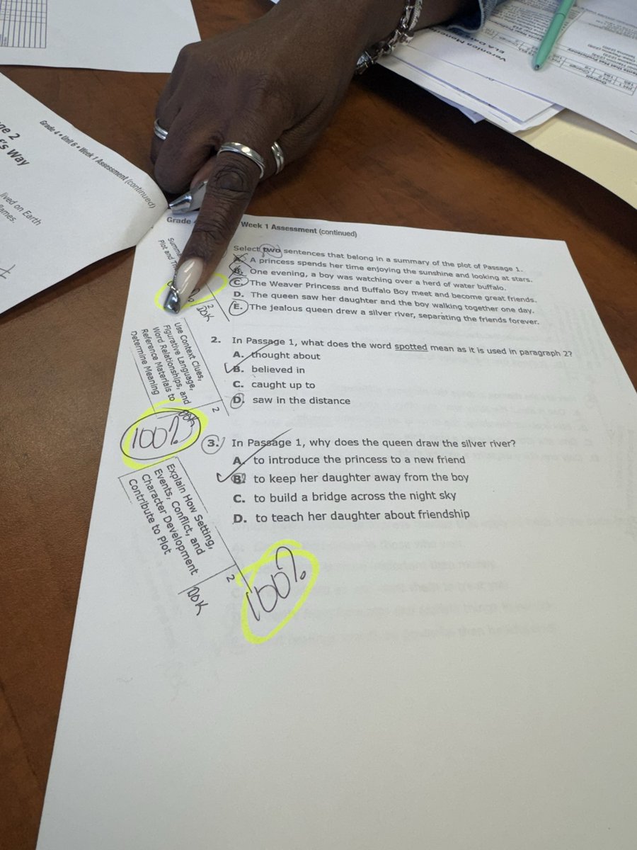 MonicaStokes tweet media