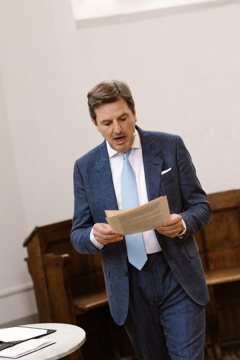 Robert-Jan Knook tweet media