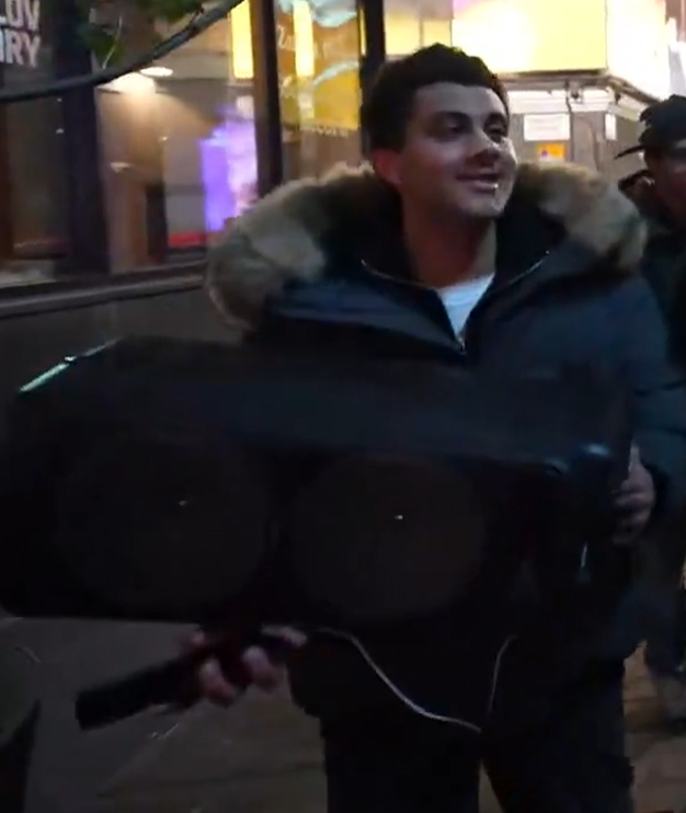 Quickcx's tweet image. 