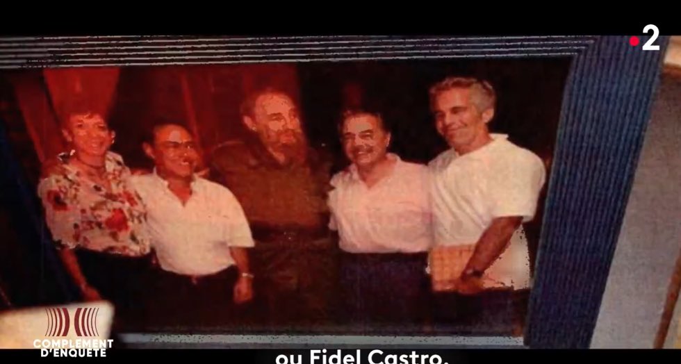 Guilherme Pessato tweet media