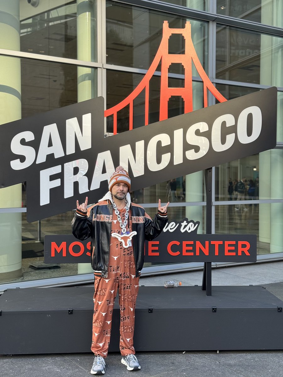 Corby Davidson tweet media