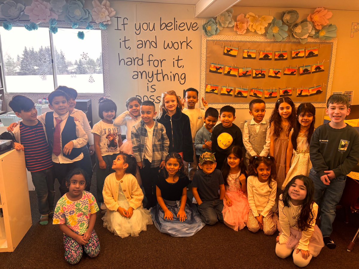 Elmer S. Gish tweet media