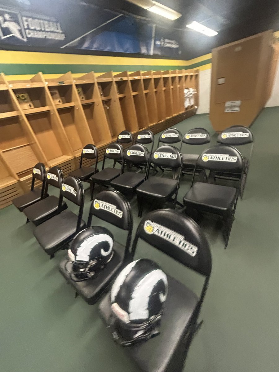 Gio Smith tweet media
