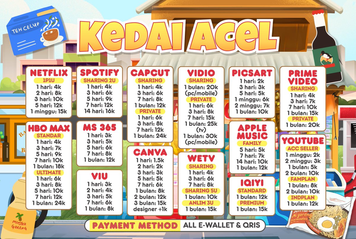 exploain's tweet image. 