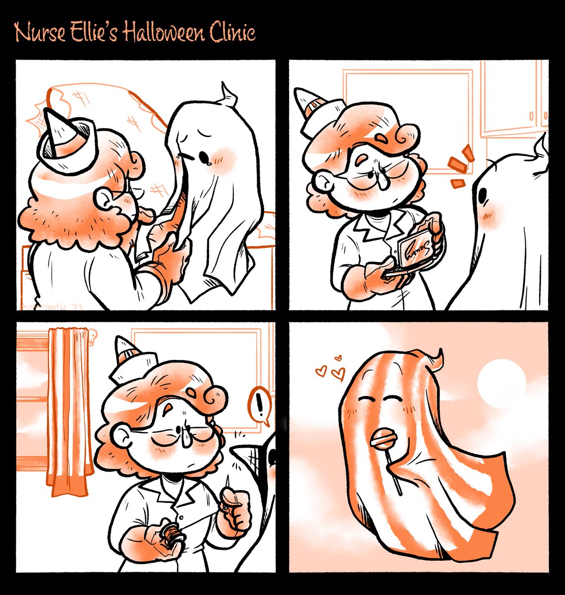 Chipster ☕️ ⚡️chipstercreates at that other place tweet media