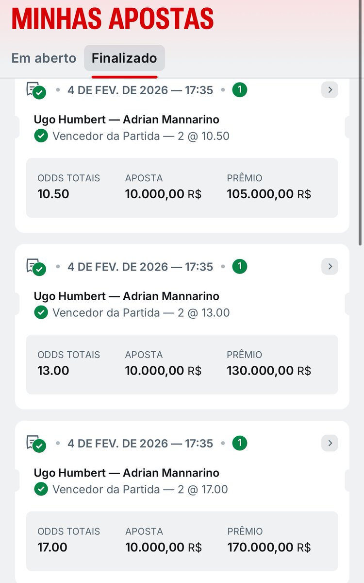 sei la das ideia tweet media