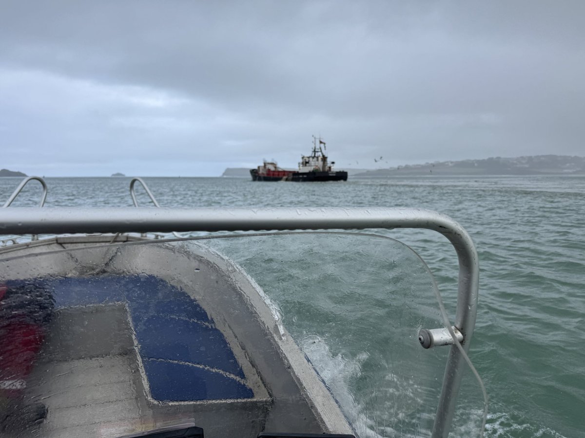 Guardian RIB Charter tweet media