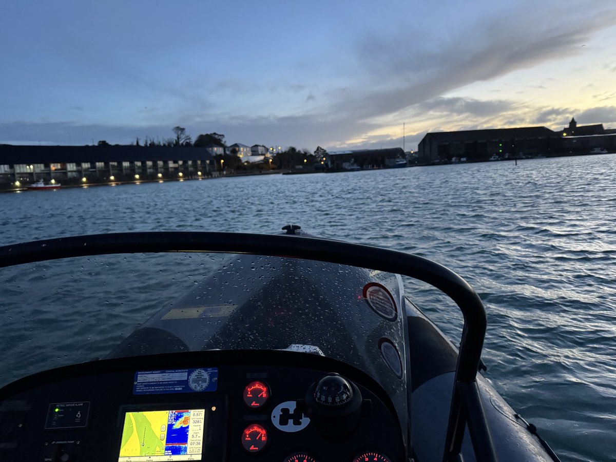 Guardian RIB Charter tweet media