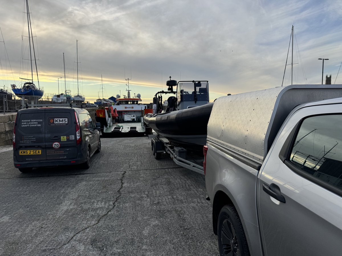 Guardian RIB Charter tweet media