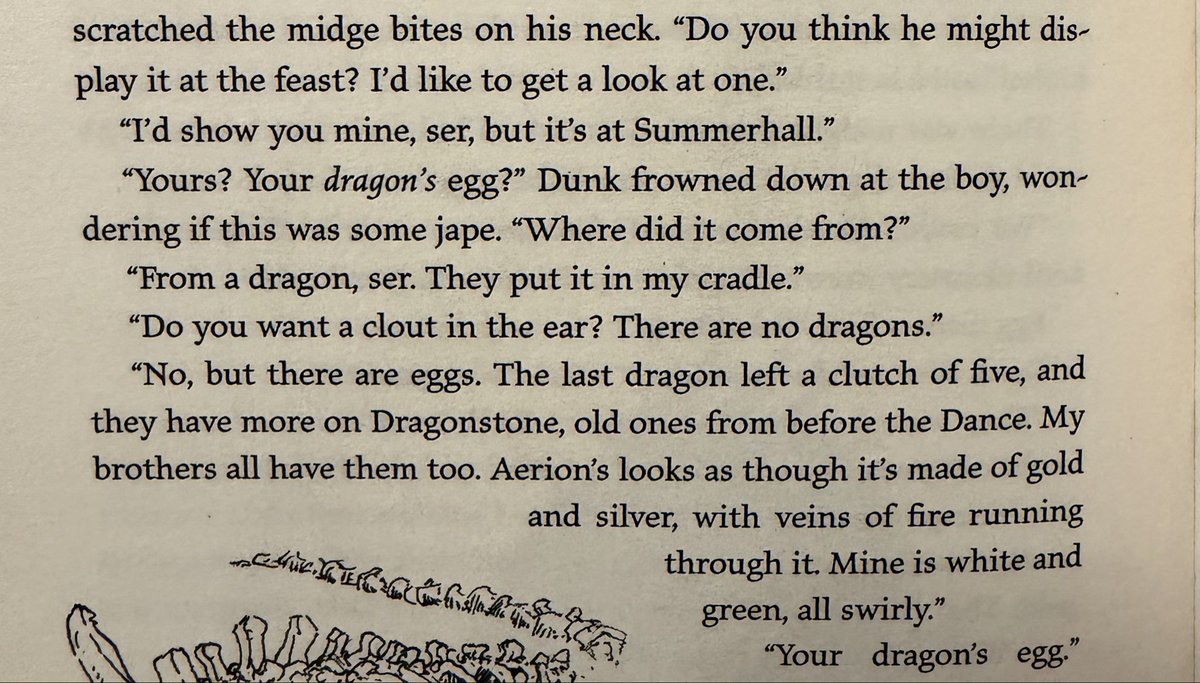 farmer of the year hayden christensen tweet media