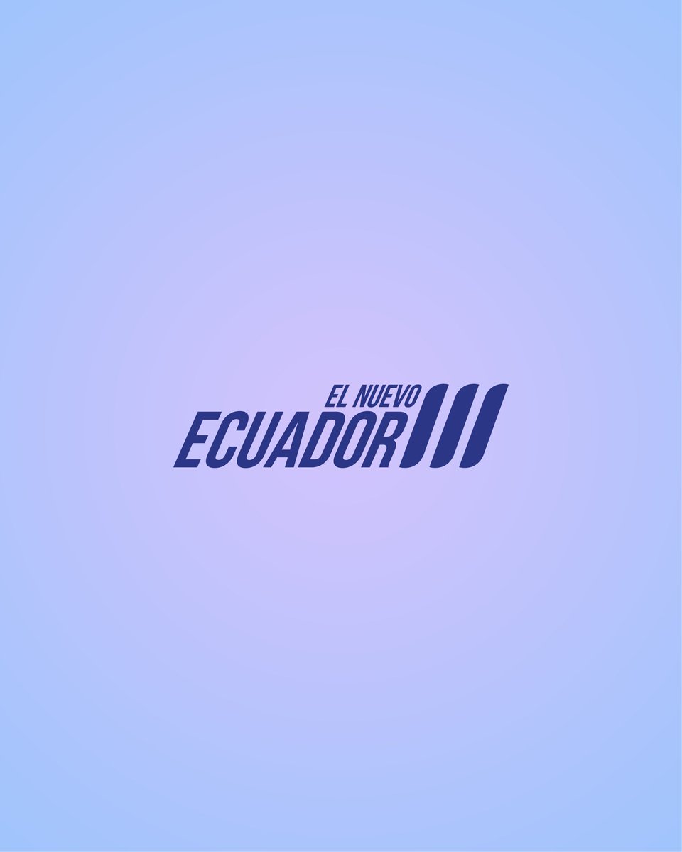 EduSuperiorEc's tweet photo. 📝 Anótalo en tu agenda.

Del 10 al 12 de febrero es la Evaluación de Capacidades y Competencias. 📝

Deben rendirla quienes buscan ingresar a: 

✅ Institutos tecnológicos públicos.
✅ Conservatorios superiores.
✅ Carreras focalizadas.

¡No te quedes fuera!

#ElNuevoEcuador https://t.co/Upti5oUDRn