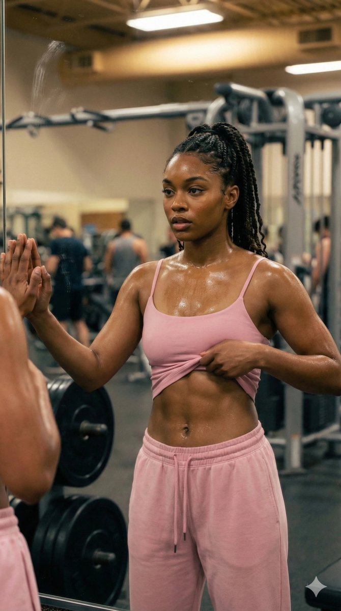 This image was created using the tool picxstudio.com.