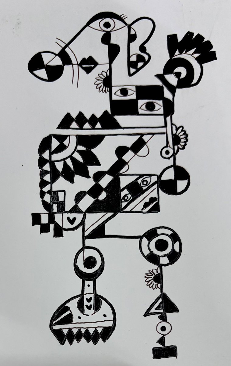 たいぞう (@taizougahaku) / Posts / X