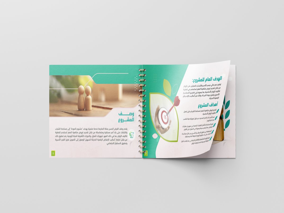 محمد نصير | مصمم جرافيك tweet media