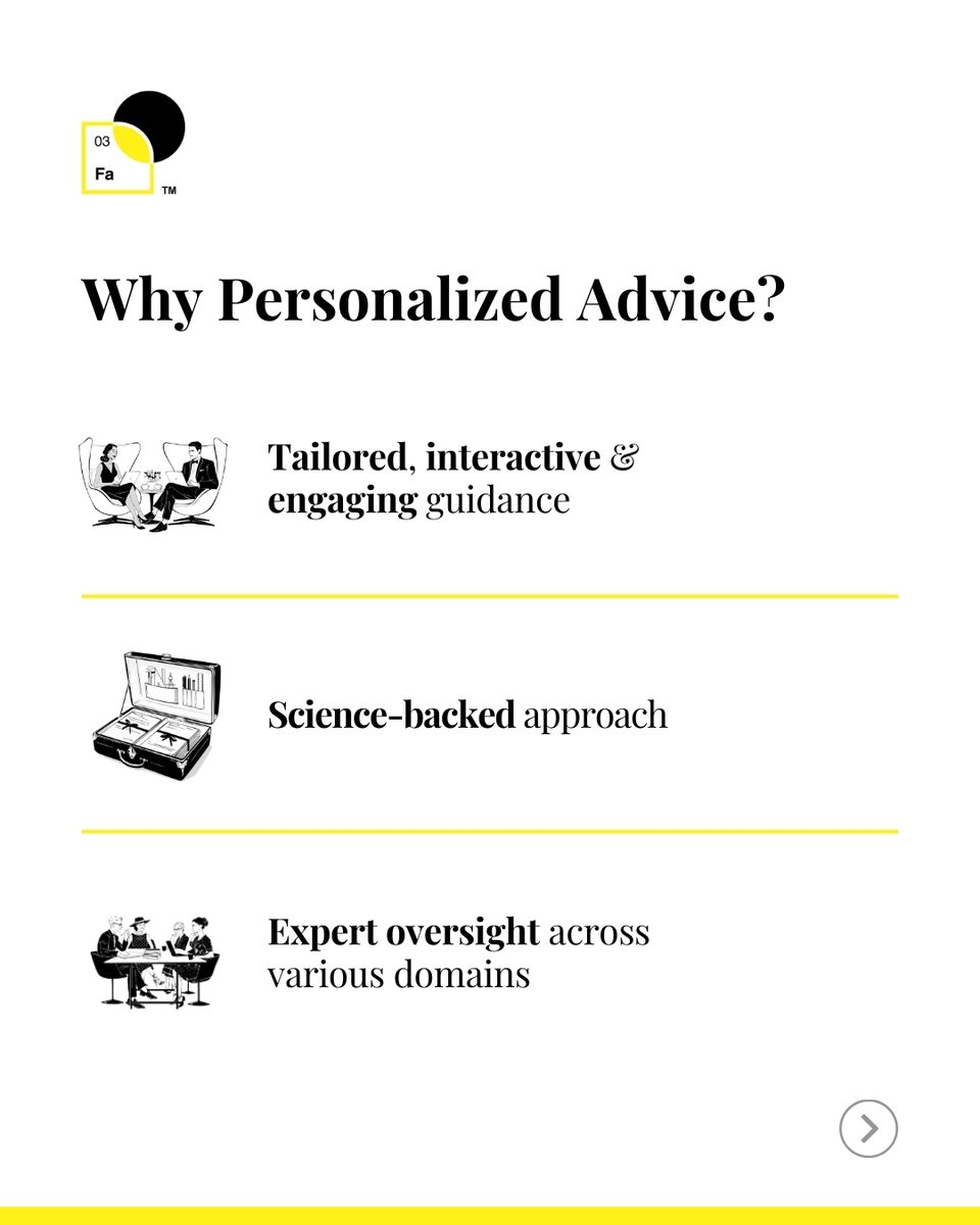 Family Science Labs tweet media