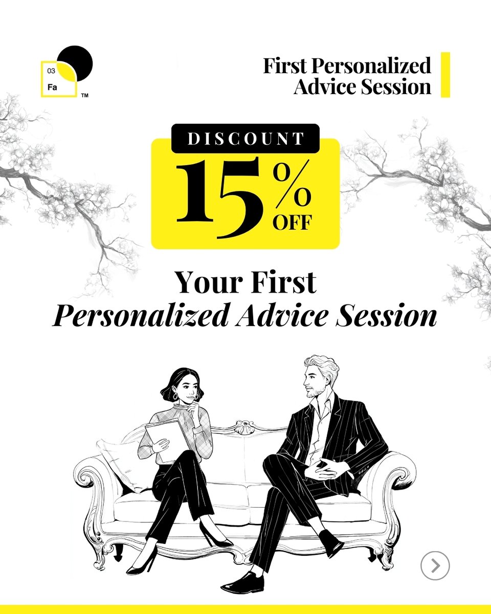 Family Science Labs tweet media