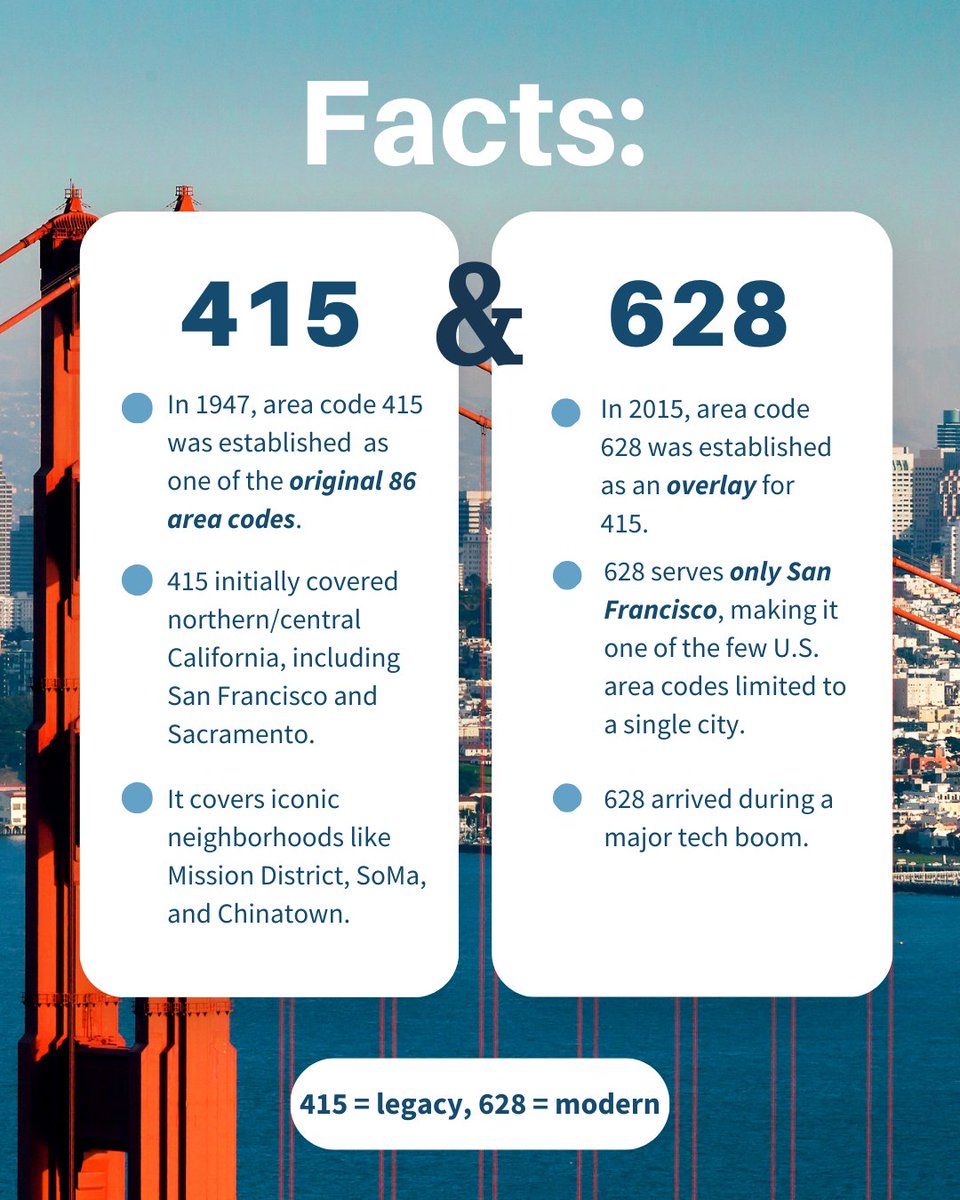 NumberBarn tweet media