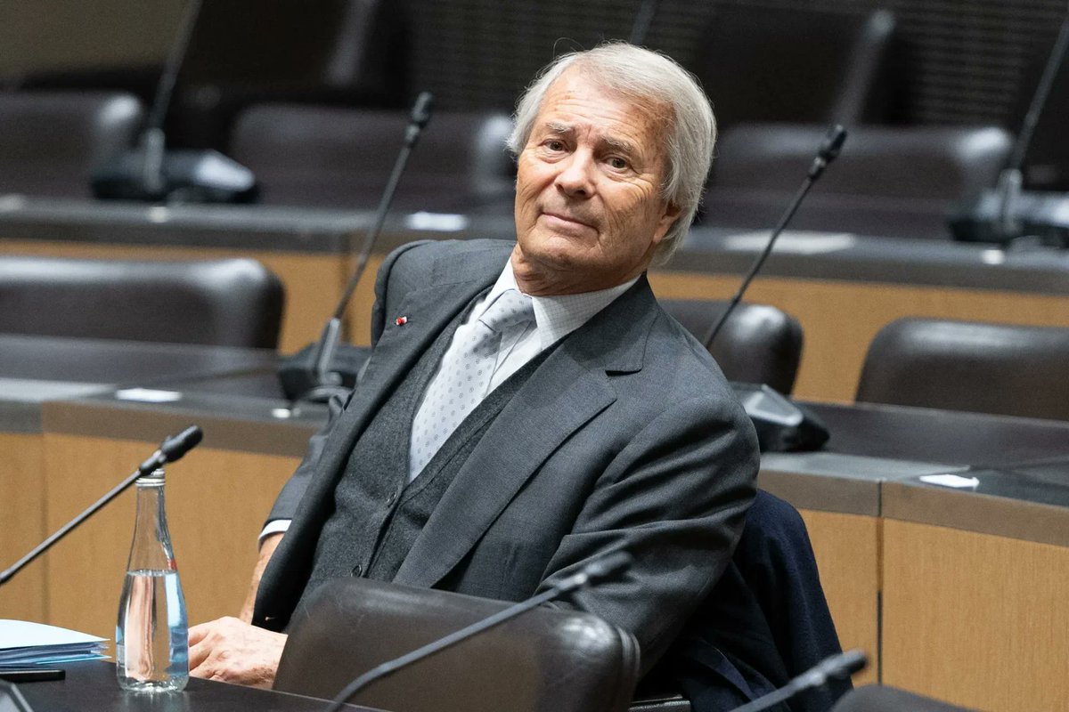 Monascope7 🗞️ tweet media