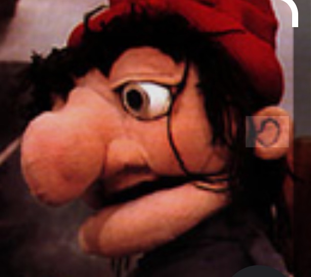 Fûgel 🦅"Freedom is the oxygen of the soul". 🦅🍀 tweet media