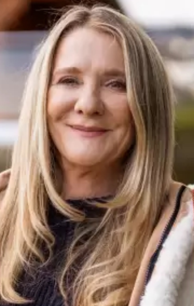 Fûgel 🦅"Freedom is the oxygen of the soul". 🦅🍀 tweet media