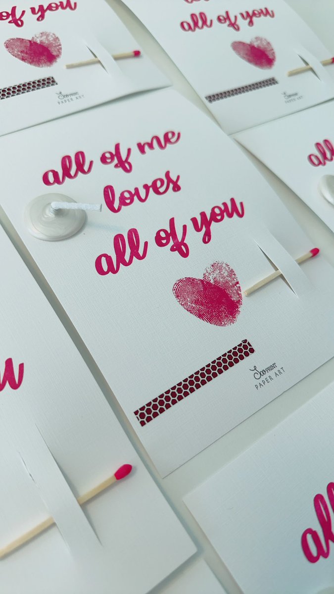 HEDİYELEŞME⭐️
Hesabımı takibe alan üyelerden 5 kişinin her birini  5 adet seçtiği sticker seti ve  masa takvimiyle buluşturmak istiyorum🥰Bir de dilek kartı ekleyelim,sevgililer gününden önce açıklayalım (10 Şubat) ki  belki hediye etmek istersiniz.🫠

instagram.com/the.sooprint?i…