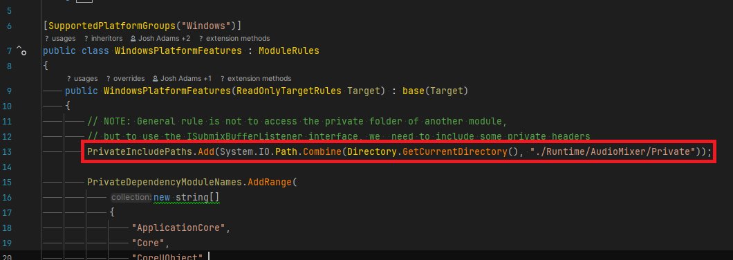 Alex 🦅 tweet media