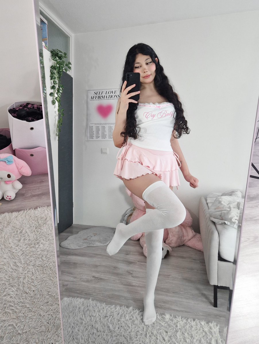 tifa 🏳️‍⚧️ tweet media
