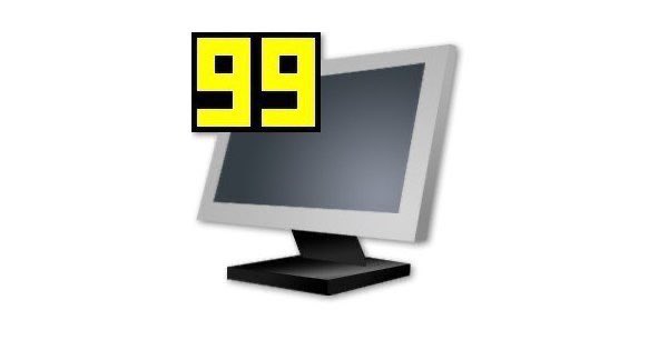 comunidademc's tweet image. POV: vc teve uma boa infância