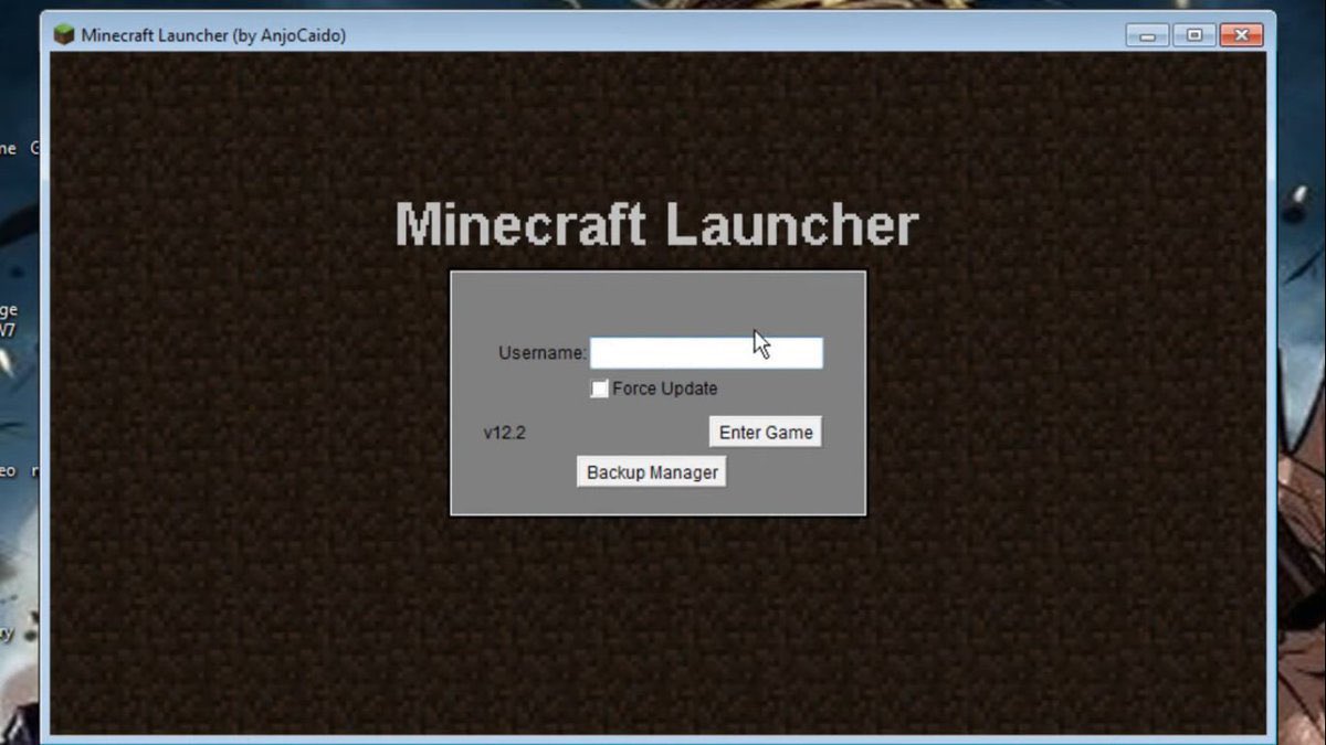 comunidademc's tweet image. POV: vc teve uma boa infância