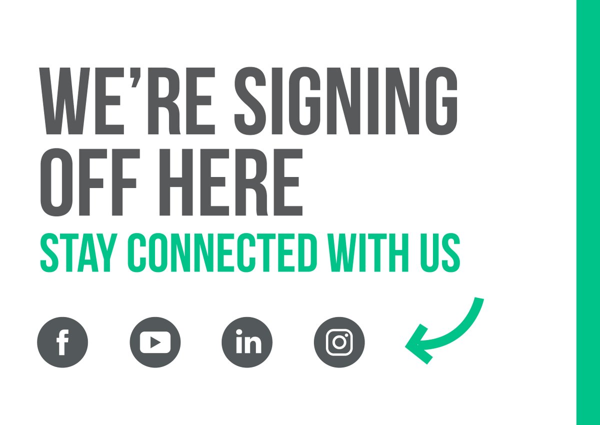 Garmann Miller tweet media