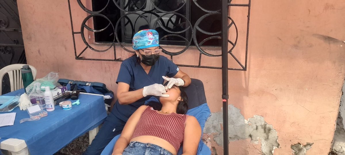 aquilesenlacomuni tweet media