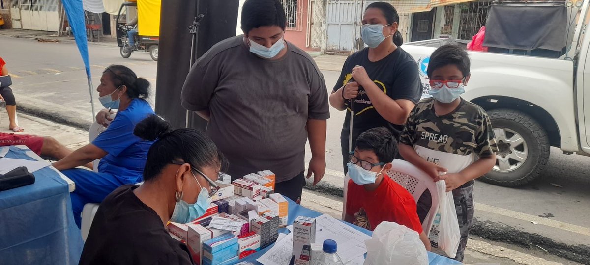 aquilesenlacomuni tweet media