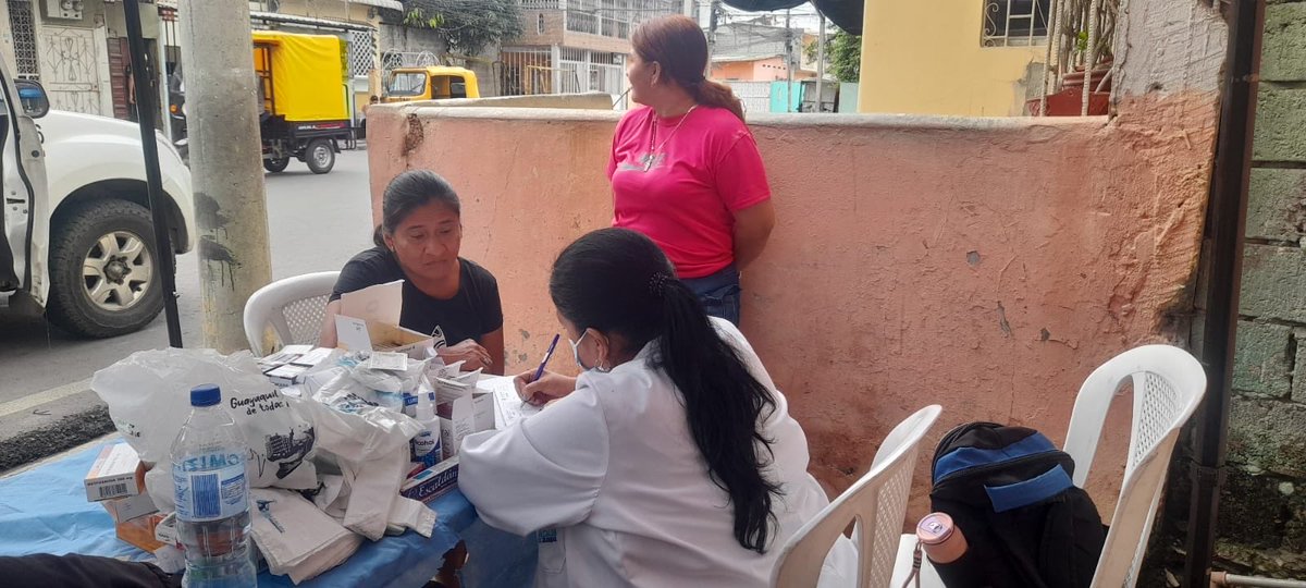 aquilesenlacomuni tweet media