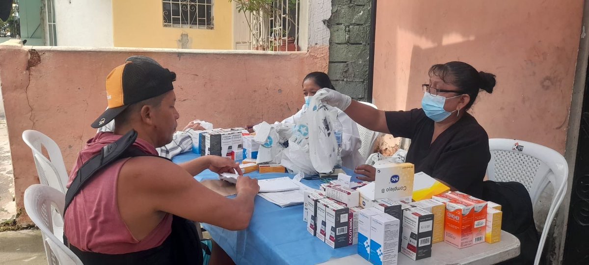 aquilesenlacomuni tweet media