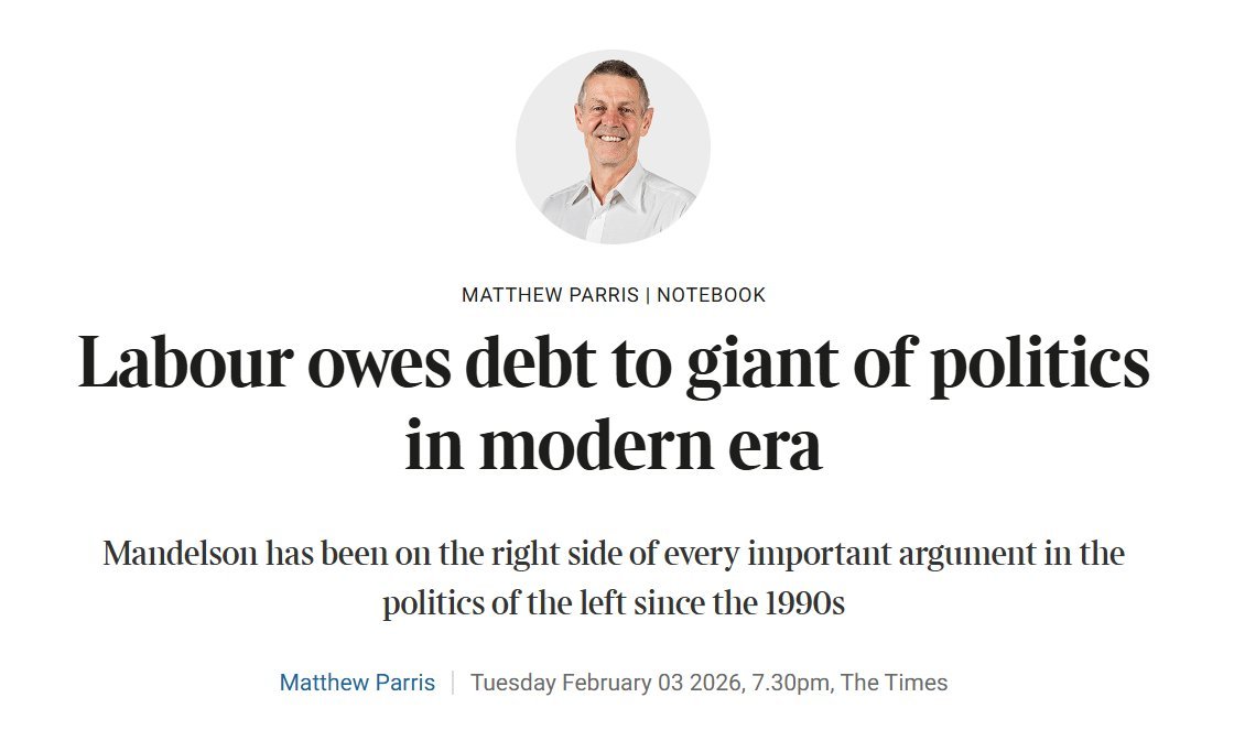 jonathanshainin's tweet image. Wait this only came out YESTERDAY? I saw it going around and assumed it was one of those "life comes at you fast" gotchas