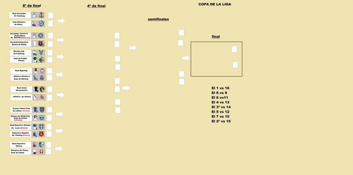 Principado de Dâlnia tweet media