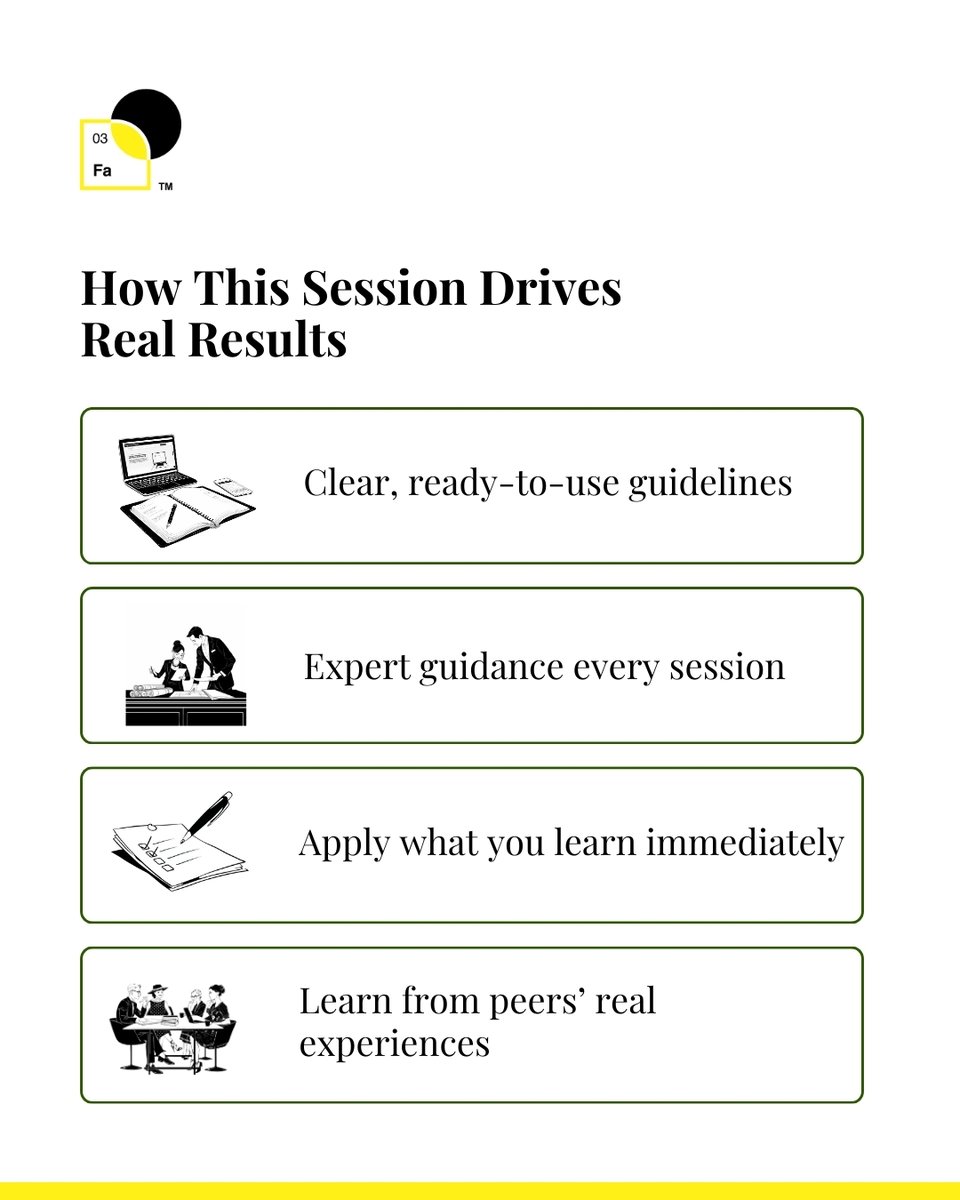 Family Science Labs tweet media