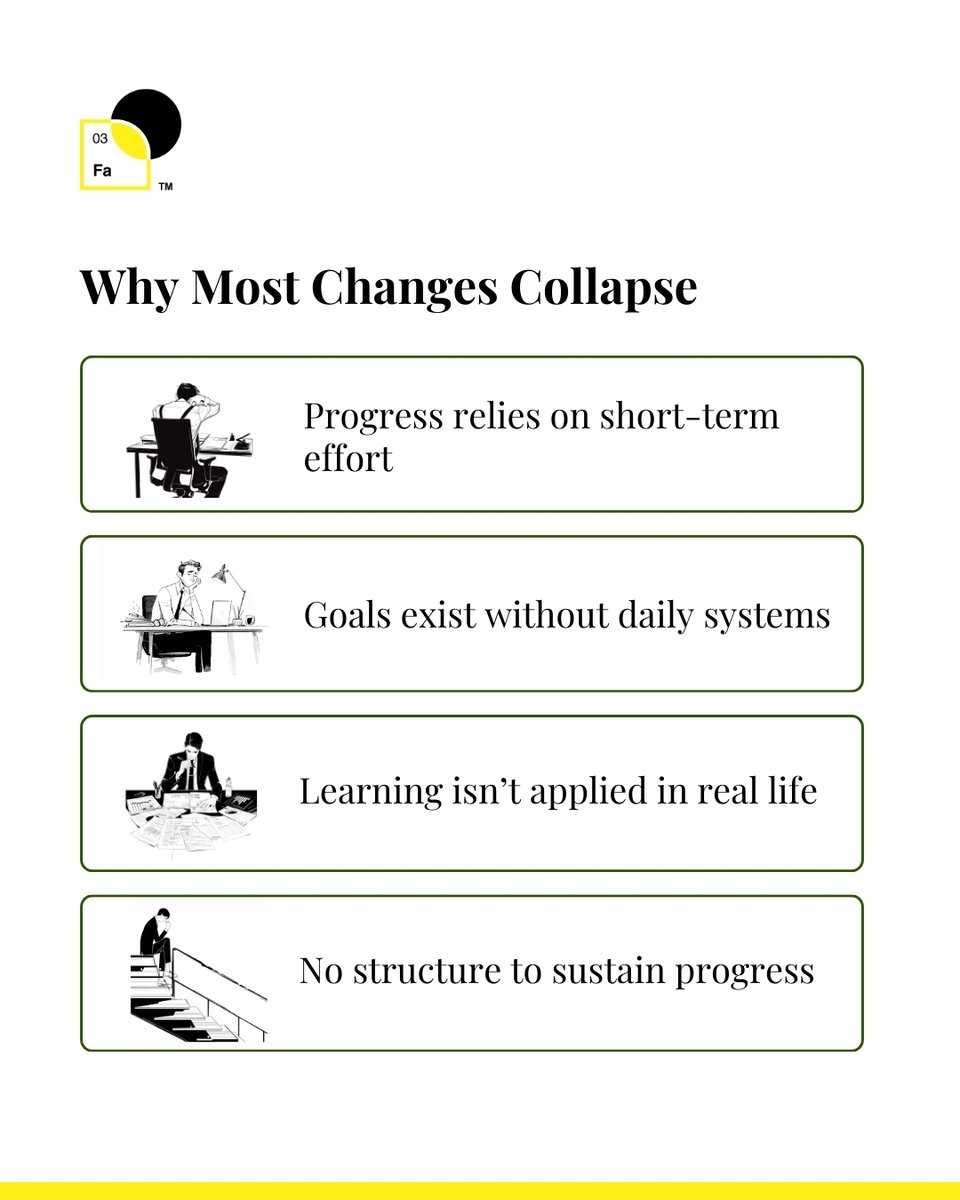 Family Science Labs tweet media