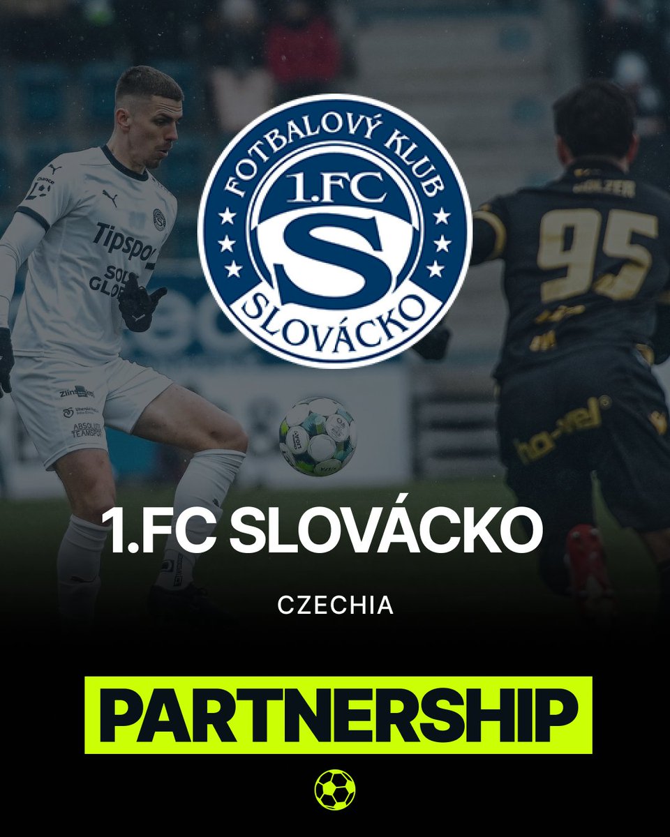 XPS Network tweet media