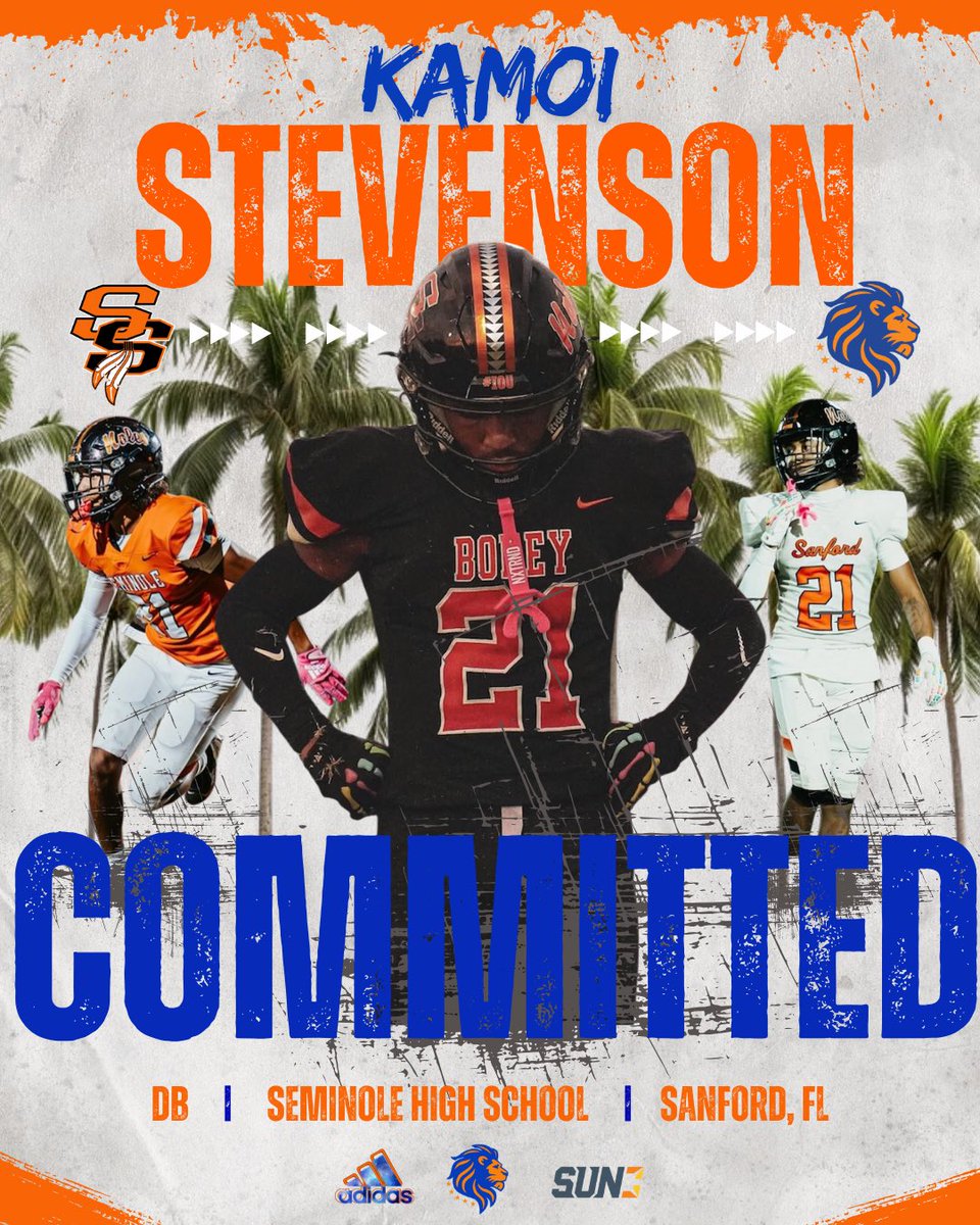 Kamoi Stevenson tweet media