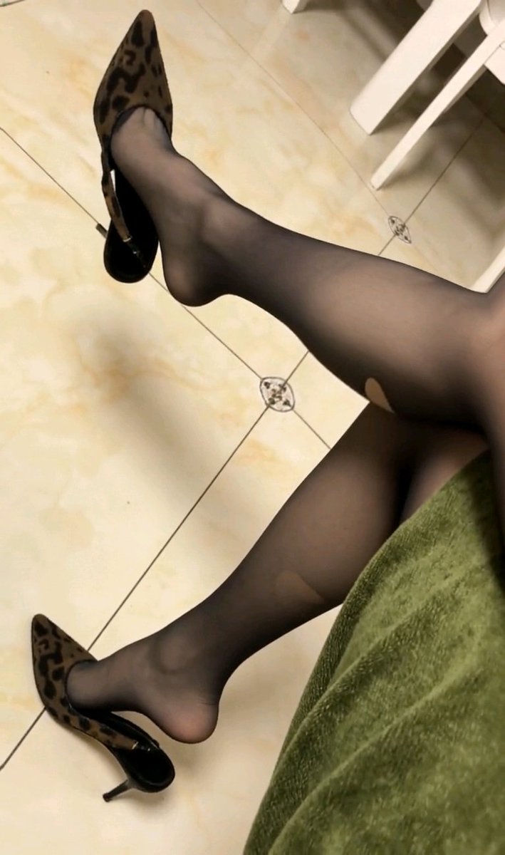 无执念无成见 tweet media