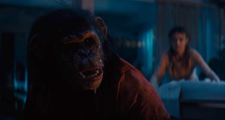 Primate - Terror primigenio lacabecita.com/2026/02/primat…