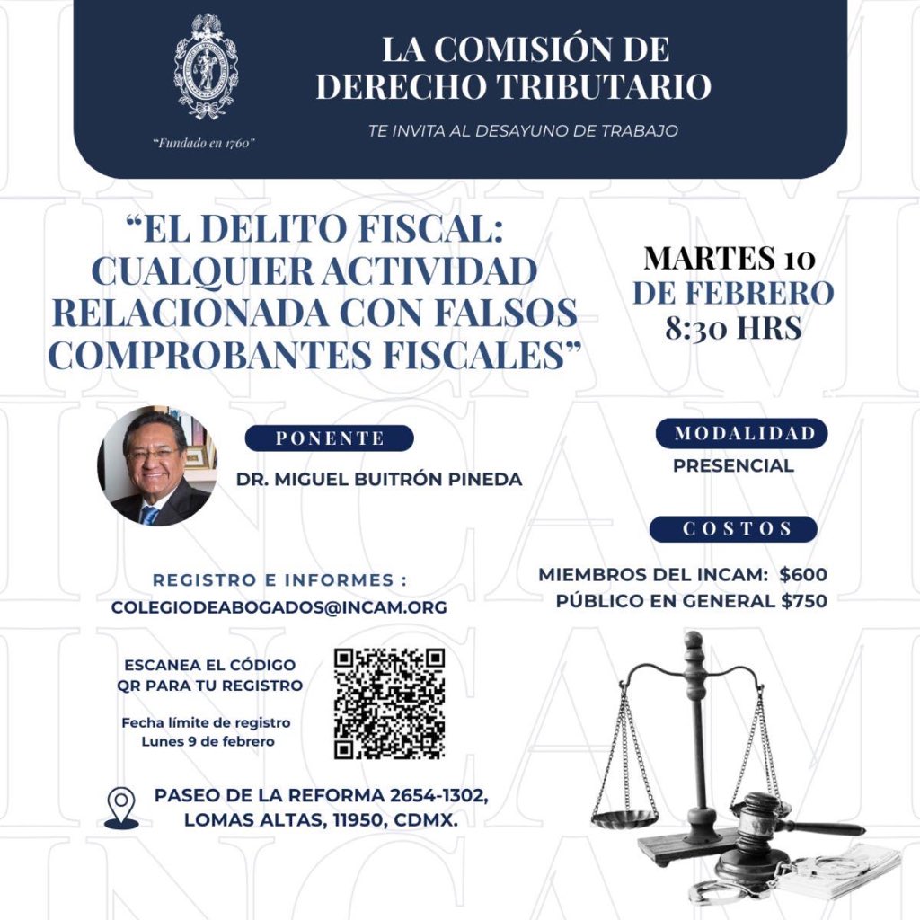 Eduardo Morán tweet media